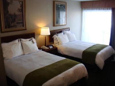 Radisson Hotel Sudbury 03.[1]